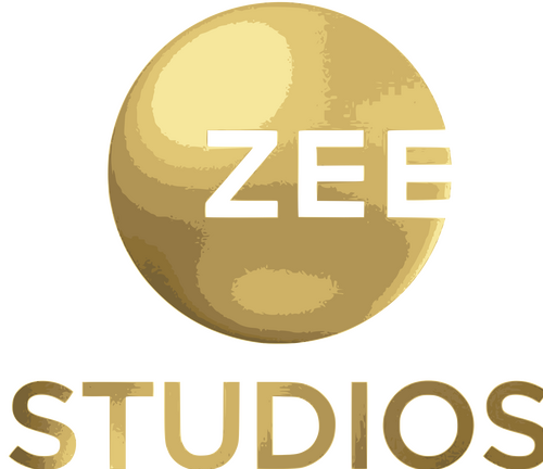 Каталог фильмов от студии Zee Studios - Рейтинги, отзывы, дата выхода на CUB