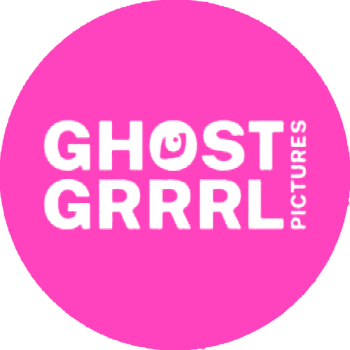 Каталог фильмов от студии Ghost Grrrl Pictures - Рейтинги, отзывы, дата выхода на CUB