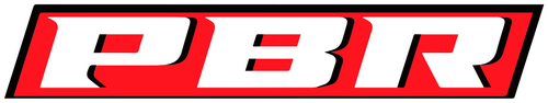 Каталог фильмов от студии Professional Bull Riders - Рейтинги, отзывы, дата выхода на CUB