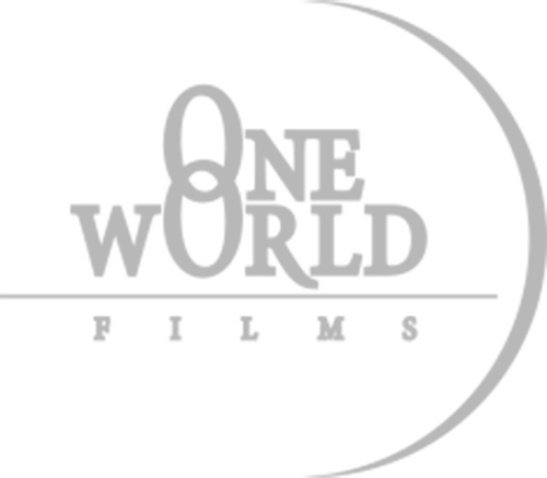 Каталог фильмов от студии One World Films - Рейтинги, отзывы, дата выхода на CUB