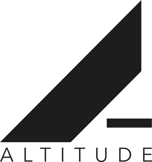 Каталог фильмов от студии Altitude Film Sales - Рейтинги, отзывы, дата выхода на CUB