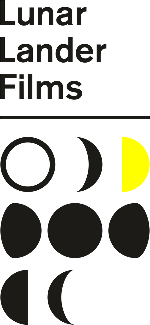 Каталог фильмов от студии Lunar Lander Films - Рейтинги, отзывы, дата выхода на CUB