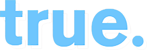 Каталог фильмов от студии True Motion Pictures - Рейтинги, отзывы, дата выхода на CUB