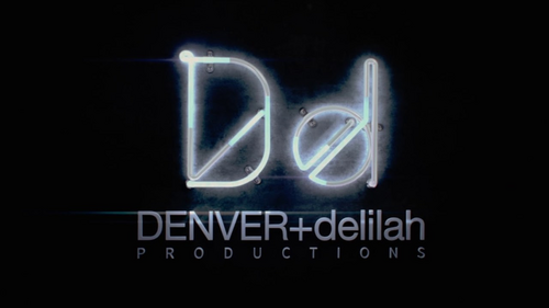 Каталог сериалов от студии Denver & Delilah Productions - Рейтинги, отзывы, дата выхода на CUB