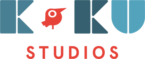 Каталог фильмов от студии Kuku Studios - Рейтинги, отзывы, дата выхода на CUB