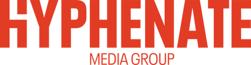 Каталог сериалов от студии Hyphenate Media Group - Рейтинги, отзывы, дата выхода на CUB