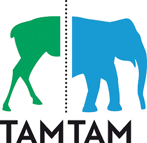 Каталог фильмов от студии Tamtam Film - Рейтинги, отзывы, дата выхода на CUB