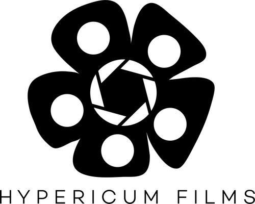 Каталог фильмов от студии Hypericum Films - Рейтинги, отзывы, дата выхода на CUB