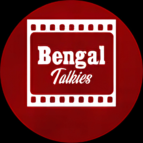 Каталог фильмов от студии Bengal Talkies - Рейтинги, отзывы, дата выхода на CUB