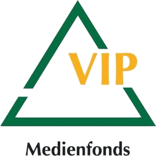 Каталог фильмов от студии VIP Medienfonds 3 - Рейтинги, отзывы, дата выхода на CUB