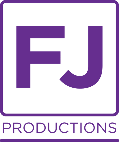 Каталог фильмов от студии FJ Productions - Рейтинги, отзывы, дата выхода на CUB
