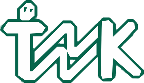 Каталог сериалов от студии TNK - Рейтинги, отзывы, дата выхода на CUB