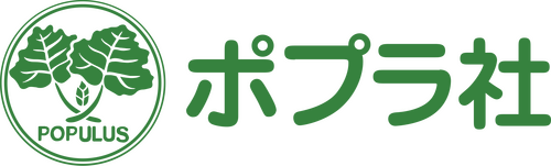 Каталог фильмов от студии Poplar - Рейтинги, отзывы, дата выхода на CUB