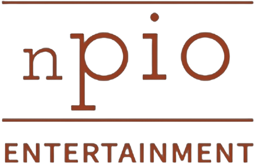 Каталог сериалов от студии npio Entertainment - Рейтинги, отзывы, дата выхода на CUB