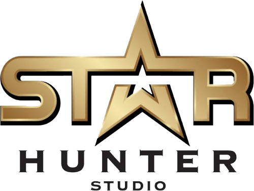 Каталог фильмов от студии STAR HUNTER STUDIO - Рейтинги, отзывы, дата выхода на CUB