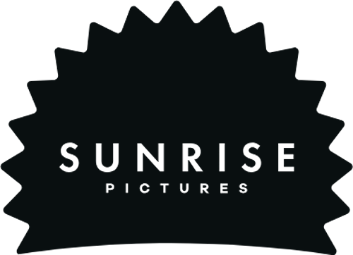 Каталог фильмов от студии Sunrise Pictures - Рейтинги, отзывы, дата выхода на CUB