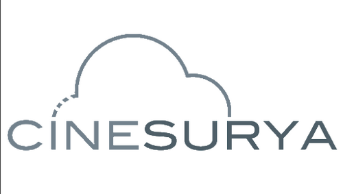 Каталог фильмов от студии Cinesurya Pictures - Рейтинги, отзывы, дата выхода на CUB