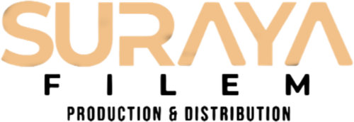 Каталог фильмов от студии Suraya Filem - Рейтинги, отзывы, дата выхода на CUB