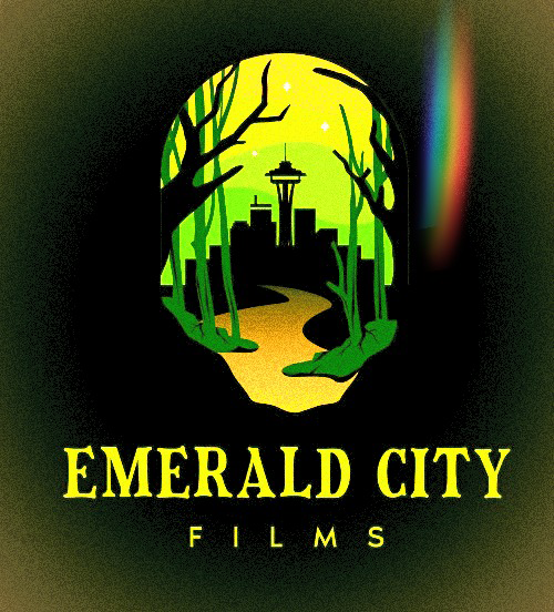 Каталог фильмов от студии Emerald City Films - Рейтинги, отзывы, дата выхода на CUB