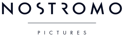 Каталог фильмов от студии Nostromo Pictures - Рейтинги, отзывы, дата выхода на CUB