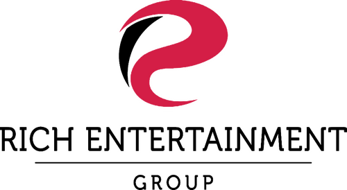 Каталог фильмов от студии Rich Entertainment Group - Рейтинги, отзывы, дата выхода на CUB