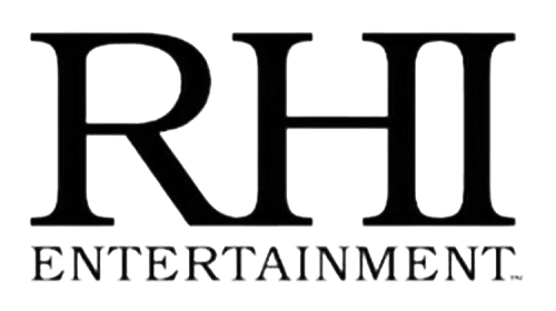 Каталог фильмов от студии RHI Entertainment - Рейтинги, отзывы, дата выхода на CUB