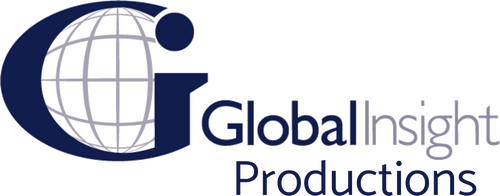 Каталог фильмов от студии Global Insight Productions - Рейтинги, отзывы, дата выхода на CUB