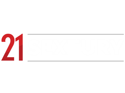 Каталог фильмов от студии 21 Sextury Network - Рейтинги, отзывы, дата выхода на CUB