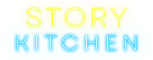 Каталог сериалов от студии Story Kitchen - Рейтинги, отзывы, дата выхода на CUB