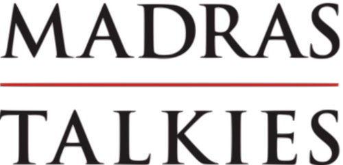 Каталог фильмов от студии Madras Talkies - Рейтинги, отзывы, дата выхода на CUB