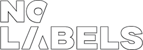 Каталог фильмов от студии No Labels - Рейтинги, отзывы, дата выхода на CUB