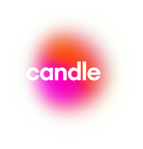 Каталог фильмов от студии Candle Media - Рейтинги, отзывы, дата выхода на CUB