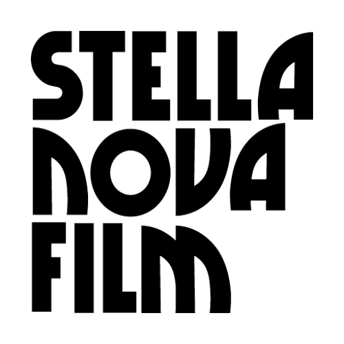 Каталог фильмов от студии StellaNova Film - Рейтинги, отзывы, дата выхода на CUB