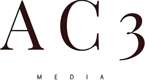 Каталог фильмов от студии AC3 Media - Рейтинги, отзывы, дата выхода на CUB