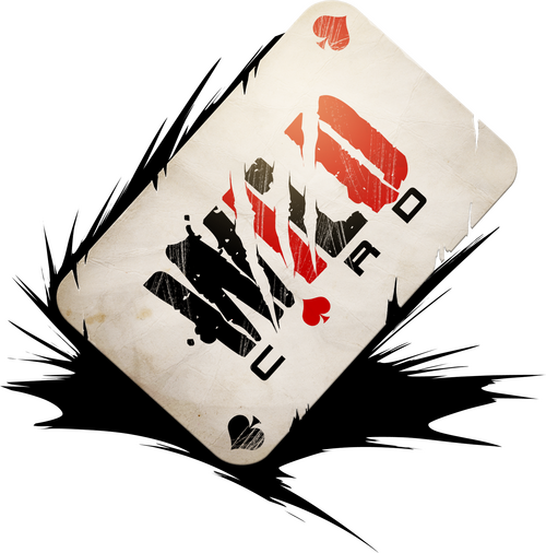 Каталог сериалов от студии Studio Wildcard - Рейтинги, отзывы, дата выхода на CUB