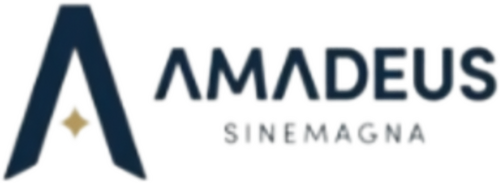 Каталог фильмов от студии Amadeus Sinemagna - Рейтинги, отзывы, дата выхода на CUB