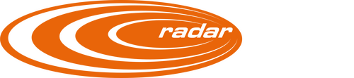 Каталог сериалов от студии Radar Pictures - Рейтинги, отзывы, дата выхода на CUB