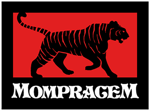 Каталог фильмов от студии Mompracem - Рейтинги, отзывы, дата выхода на CUB