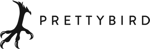 Каталог фильмов от студии Prettybird - Рейтинги, отзывы, дата выхода на CUB