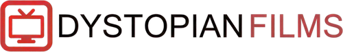 Каталог фильмов от студии Dystopian Films - Рейтинги, отзывы, дата выхода на CUB