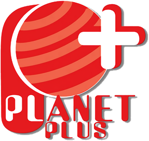 Каталог фильмов от студии Planet Plus - Рейтинги, отзывы, дата выхода на CUB