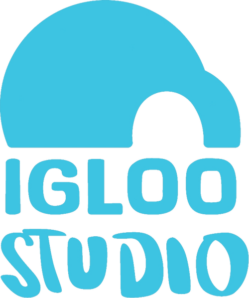 Каталог сериалов от студии Igloo Studio - Рейтинги, отзывы, дата выхода на CUB