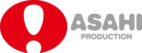 Каталог сериалов от студии Asahi Production - Рейтинги, отзывы, дата выхода на CUB