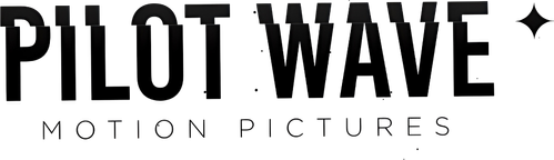 Каталог фильмов от студии Pilot Wave Motion Pictures - Рейтинги, отзывы, дата выхода на CUB