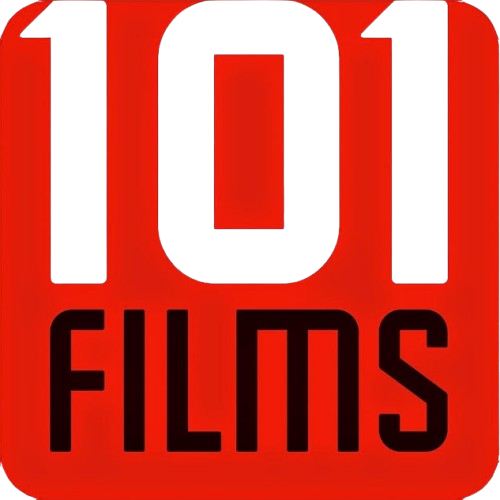 Каталог фильмов от студии 101 Films - Рейтинги, отзывы, дата выхода на CUB