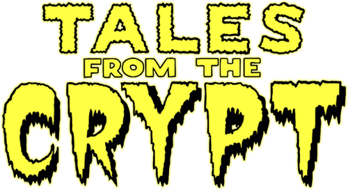 Каталог сериалов от студии Tales From The Crypt Holdings - Рейтинги, отзывы, дата выхода на CUB