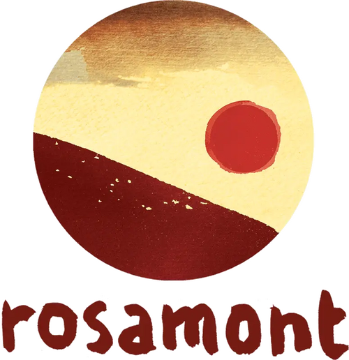 Каталог фильмов от студии Rosamont - Рейтинги, отзывы, дата выхода на CUB
