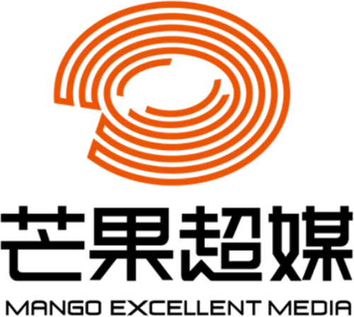 Каталог сериалов от студии Mango Excellent Media - Рейтинги, отзывы, дата выхода на CUB