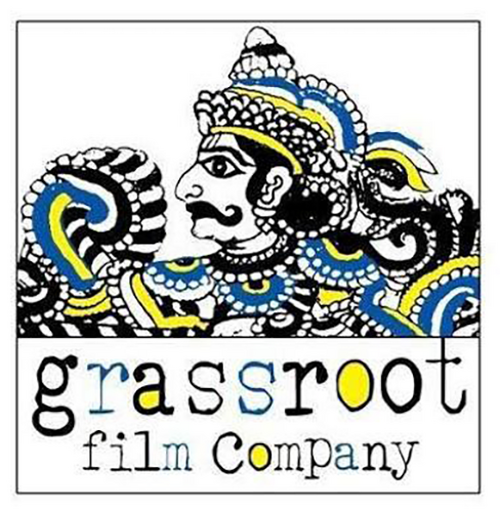 Каталог фильмов от студии Grassroot Film Company - Рейтинги, отзывы, дата выхода на CUB