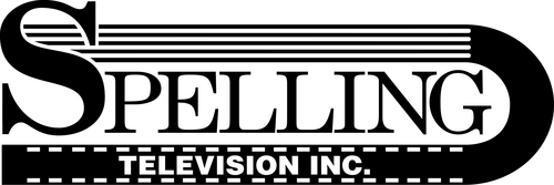 Каталог сериалов от студии Spelling Television - Рейтинги, отзывы, дата выхода на CUB